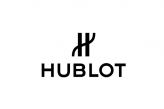hublot