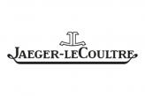jaeger-lecoultre