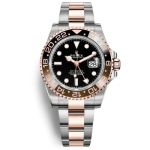 GMT-MASTER II