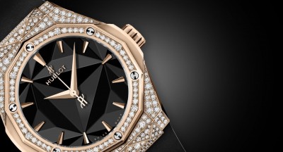 WATCH ANATOMY - THUẬT NGỮ KỸ THUẬT VỀ ĐỒNG HỒ