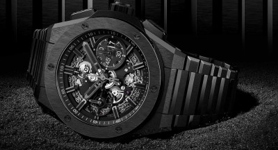 TRẢ LỜI MỘT SỐ CÂU HỎI THƯỜNG GẶP VỀ HỘP ĐỰNG ĐỒNG HỒ WOLF