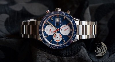 Cách Chọn Dây Chuẩn và từ A – Z Về Dây Đồng Hồ