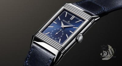 Giá đồng hồ Jaeger Lecoultre chính hãng là bao nhiêu?