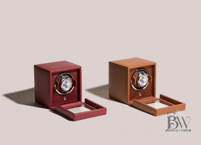 HIỂU RÕ VỀ THÔNG TIN VÀ CÁCH SỬ DỤNG HỘP ĐỒNG HỒ