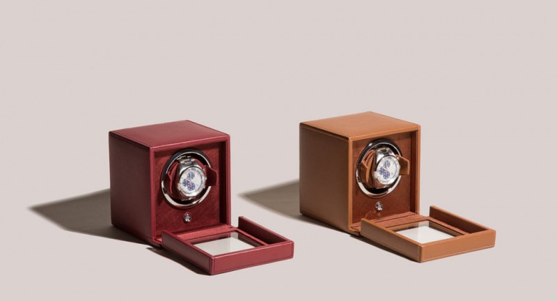 HIỂU RÕ VỀ THÔNG TIN VÀ CÁCH SỬ DỤNG HỘP ĐỒNG HỒ