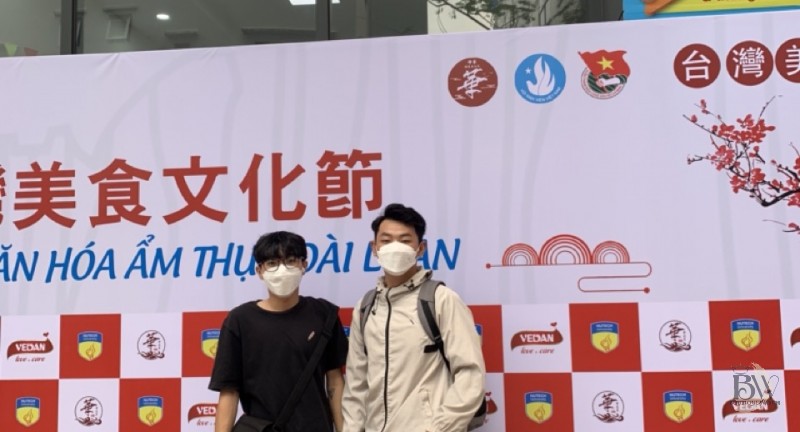 Những người khởi tạo 