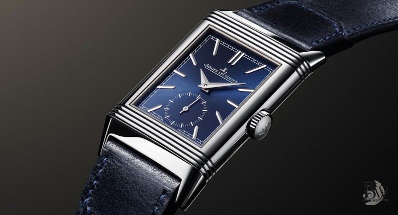 Giá đồng hồ Jaeger Lecoultre chính hãng là bao nhiêu?