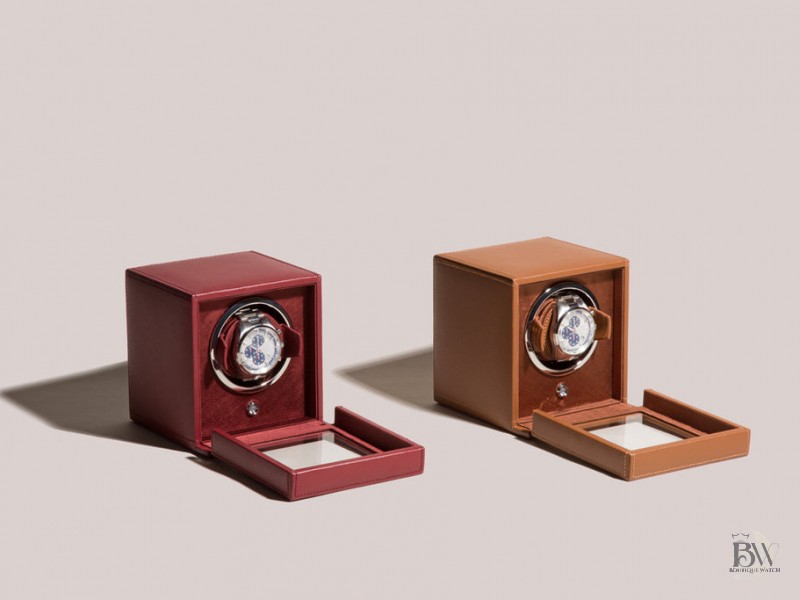 HIỂU RÕ VỀ THÔNG TIN VÀ CÁCH SỬ DỤNG HỘP ĐỒNG HỒ