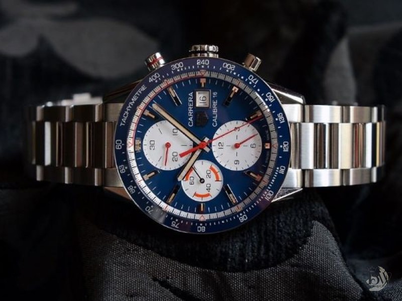 Cách Chọn Dây Chuẩn và từ A – Z Về Dây Đồng Hồ